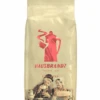 AKTION - Hausbrandt Espressobohnen Nonnetti 1kg