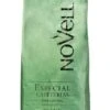 Novell Especial Cafeterias Espressobohnen 1kg