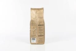 O'CCAFFÈ Espresso 100% ARABICA Professional 1kg Bohnen -Kaffeegetränkeladen O CCAFFE Espresso 100 ARABICA professional 1kg Bohnen Back 1280x1280