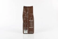 O'CCAFFÈ Espresso CAFÈ CREME Professional 1kg Bohnen -Kaffeegetränkeladen O CCAFFE Espresso CAFE CREME Professional 1kg Bohnen Back 1 1280x1280
