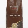 O'CCAFFÈ Espresso CAFÈ CREME Professional 1kg Bohnen -Kaffeegetränkeladen O CCAFFE Espresso CAFE CREME Professional 1kg Bohnen Front 1280x1280