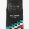 O'CCAFFÈ Espresso CLASSICO Professional 1kg Bohnen -Kaffeegetränkeladen O CCAFFE Espresso CLASSICO Professional 1kg Bohnen FrontvB6YuFN6bkEOw 1280x1280