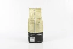 O'CCAFFÈ Espresso CREMA E AROMA 100% Arabica 1kg Bohnen -Kaffeegetränkeladen O CCAFFE Espresso CREMA E AROMA 100 Arabica 1kg Bohnen Back 1280x1280
