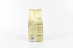 O'CCAFFÈ Espresso CREMOSO 1kg Bohnen -Kaffeegetränkeladen O CCAFFE Espresso CREMOSO 1kg Bohnen Back 1280x1280