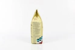 O'CCAFFÈ Espresso CREMOSO 1kg Bohnen -Kaffeegetränkeladen O CCAFFE Espresso CREMOSO 1kg Bohnen Left 1280x1280