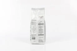 O'CCAFFÈ Espresso DELIZIOSO 1kg Bohnen -Kaffeegetränkeladen O CCAFFE Espresso DELIZIOSO 1kg Bohnen Back 1280x1280