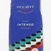 O'CCAFFÈ Espresso INTENSO 1kg Bohnen