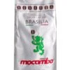 Mocambo Supermiscela Brasilia "Crema E Aroma" 1kg Bohnen 1 Mocambo Supermiscela Brasilia "Crema E Aroma" 1kg Bohnen -Kaffeegetränkeladen O1344 1 1280x1280