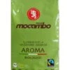 Mocambo Espressobohnen Aroma 1kg - BIO & FAIR - DE-ÖKO-006 1 Mocambo Espressobohnen Aroma 1kg - BIO & FAIR - DE-ÖKO-006 -Kaffeegetränkeladen O1347 1 4001351003074 1280x1280