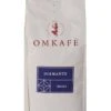 OMKAFE DIAMANTE - 1kg Espresso Bohnen -Kaffeegetränkeladen Omkafe Diamante 1000g Bohnen online gunstig kaufen E11859 1 8004091001115 1280x1280