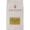 OMKAFE ORO - 1kg Espresso Bohnen -Kaffeegetränkeladen Omkafe Oro 1000g Espressobohnen E11861 1 8004091001511 1280x1280