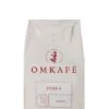 OMKAFE PERLA - 500g Espresso Bohnen -Kaffeegetränkeladen Omkafe Perla 500g Espresso Front E11420 1 8004091006325 1280x1280