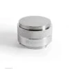 Original ROCKET 2 In 1 Tamper&Leveler 58mm Shiny Inox -Kaffeegetränkeladen Original ROCKET siebtraegermaschine 2 in 1 Tamper Leveler 58mm Shiny inox 1 1280x1280