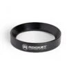 Original Rocket Magnetischer Funnel 58mm Schwarz