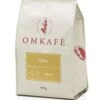OMKAFE ORO - 500g Espresso Bohnen -Kaffeegetränkeladen Oro grani 500 g 1 1280x1280