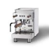 Bezzera CREMA DE Mit PID, 2-Kreis Espressomaschine