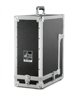 Rocket Porta Via - 2-Kreis Maschine - Mit Faema E61 Brühgruppe -Kaffeegetränkeladen PORTAVIA closed 1280x1280