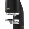PUQpress Mini 54,3mm, Elektrische Tamperstation In Schwarz -Kaffeegetränkeladen PUQ 1 1280x1280 1