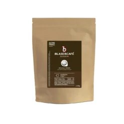 Blasercafe Marrone ESE Pads 20 Stück Im Vorratsbeutel