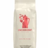 AKTION - Hausbrandt Espressobohnen Qualita Rossa 1kg 1 AKTION - Hausbrandt Espressobohnen Qualita Rossa 1kg -Kaffeegetränkeladen QUALITA ROSSA beans 1kgS7tBmWoomPb1c 1280x1280