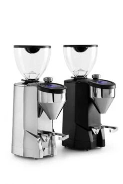 Rocket Super Fausto Touch 75 Espressomühle - Chrom Poliert -Kaffeegetränkeladen ROCKET 8 10 20200627 def 1280x1280