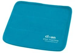 Clean Box Von JoeFrex - Perfekte Pflege Für Ihre Espressomaschine -Kaffeegetränkeladen Reinigungstuch Dampflanze Dampfd se Microfaser Joefrex Concept Art 1280x1280