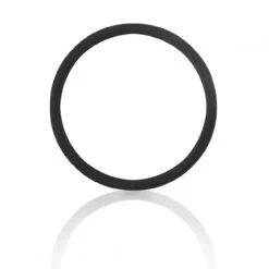 Original La Piccola Dichtungsring Für La Piccola Brühgruppe - Rund