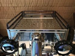 ROCKET Kunststoff-Reling Für Appartamento (Original-Reling) 7 ROCKET Kunststoff-Reling Für Appartamento (Original-Reling) -Kaffeegetränkeladen Rocket Appartamento mit Kunststoff Reling 1280x1280