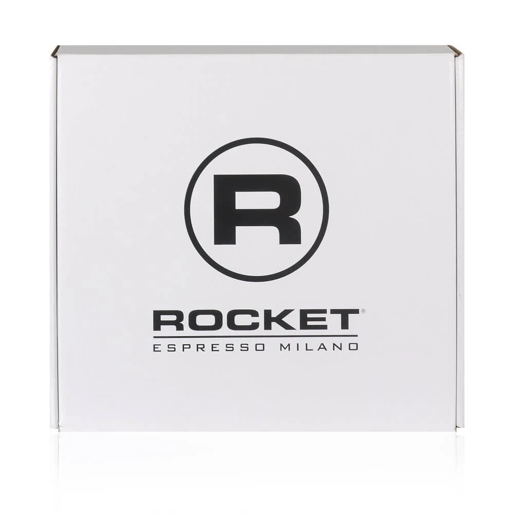 ROCKET Kunststoff-Reling Für Appartamento (Original-Reling) 4 ROCKET Kunststoff-Reling Für Appartamento (Original-Reling) – Bild 2