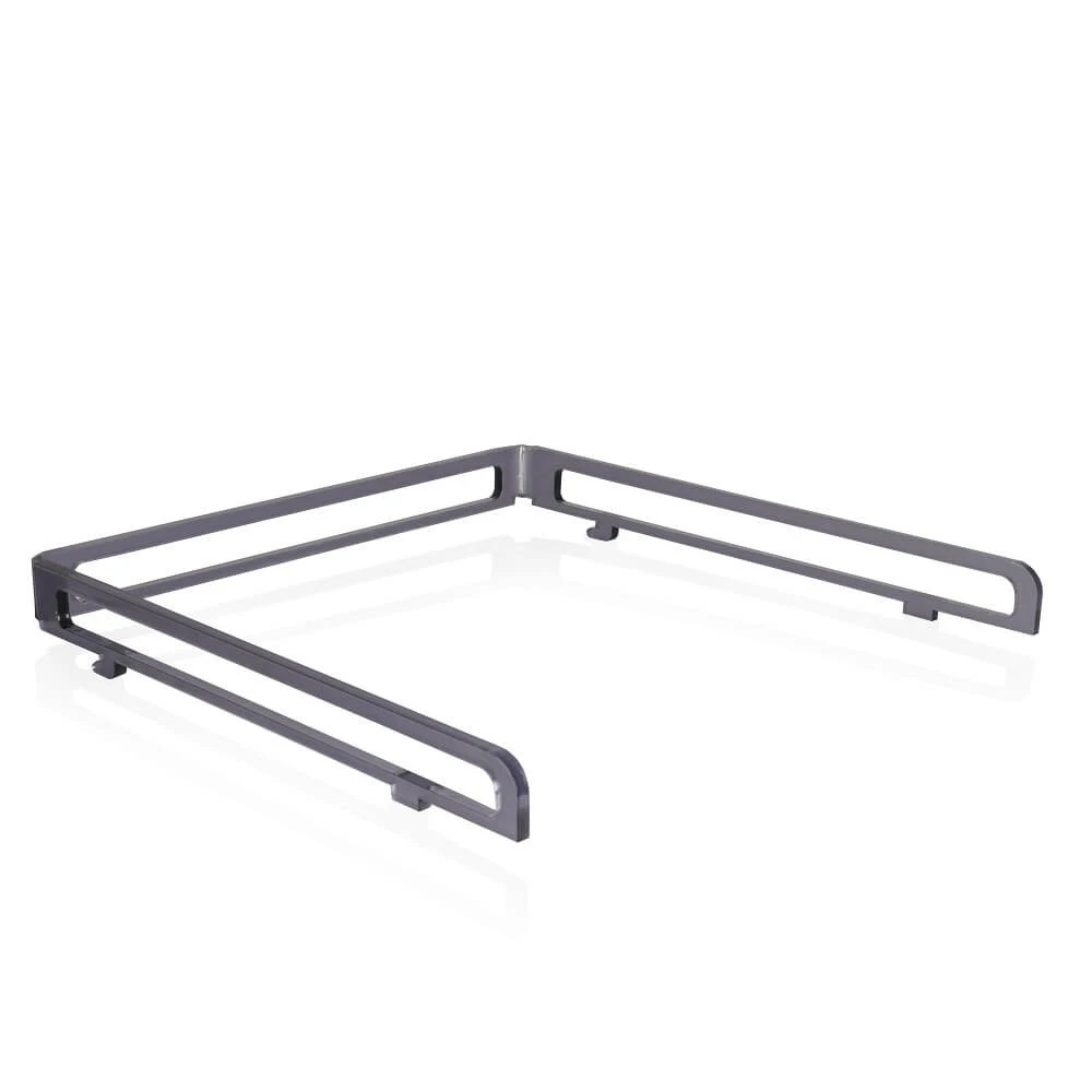 ROCKET Kunststoff-Reling Für Appartamento (Original-Reling) 3 ROCKET Kunststoff-Reling Für Appartamento (Original-Reling)