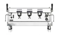 Rocket R NINE V3 - 3 Gruppige Rocket Espressomaschine