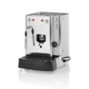 La Piccola SARA VAPORE CLASSIC INOX - Für ESE Pads -Kaffeegetränkeladen SARA STEAM INOX 1280x1280