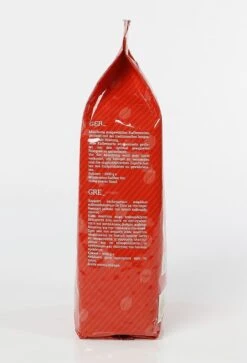 Mondial Rosso Crema Espressobohnen - 1kg - Holzröstung -Kaffeegetränkeladen TOvR9Ygk 1280x1280