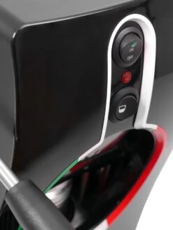 Bundle-Set - GRIMAC (ehem. Qualita Italia) ESE Padmaschine TUBE - Inkl. Kimbo Starter-Paket! 13 Bundle-Set - GRIMAC (ehem. Qualita Italia) ESE Padmaschine TUBE - Inkl. Kimbo Starter-Paket! -Kaffeegetränkeladen TUB001NL 7 1280x1280