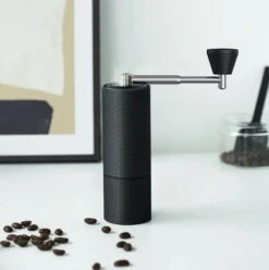 Timemore Chestnut C3 Pro Handmühle -Kaffeegetränkeladen Timemore Kaffeemuhle Chestnut C3 Pro Faltbarer GriffSD5Tshk0zwSz2 1280x1280