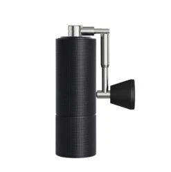 Timemore Chestnut C3 Pro Handmühle -Kaffeegetränkeladen Timemore Kaffeemuhle Chestnut C39j3naquxtLiFQ 1280x1280