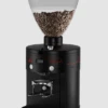 Mahlkönig Peak Espressomühle - 80mm Mahlscheiben - Power Der Extra Klasse -Kaffeegetränkeladen UnbenanntOBEnTAdNQeZaZ 1280x1280