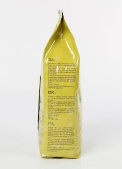 Mondial Oro Intenso Espressobohnen - 1kg - Holzröstung -Kaffeegetränkeladen Vbb1w0dc 1280x1280