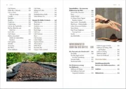 Barista Know-How Alles, Was Man Für Den Perfekten Kaffee Wissen Muss Von Kurt Leopold Traxl -Kaffeegetränkeladen Wissensertes rund um den KAFFEEs6k2t5dCJeUbI 1280x1280