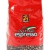 Zicaffe Espressobohnen Linea Espresso 1kg 1 Zicaffe Espressobohnen Linea Espresso 1kg -Kaffeegetränkeladen Zicaffe Linea Espresso 1kg Espresso Bohnen 1069 1 8002076100198 1280x1280