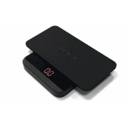 Acaia Portafilter Weighing Plate Für LUNAR