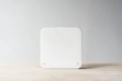 Acaia PEARL White - Digitale Espresso-Waage Mit Bluetooth