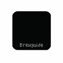 Acaia PEARL S Black - Digitale Espresso-Waage Mit Bluetooth