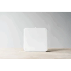 Acaia PEARL S White - Digitale Espresso-Waage Mit Bluetooth