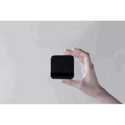 Acaia PYXIS Black - Digitale Kaffeewaage - Sehr Leicht Und Kompakt 10 Acaia PYXIS Black - Digitale Kaffeewaage - Sehr Leicht Und Kompakt -Kaffeegetränkeladen acaia pyxis black 3 1280x1280