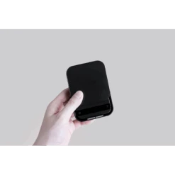 Acaia PYXIS Black - Digitale Kaffeewaage - Sehr Leicht Und Kompakt 9 Acaia PYXIS Black - Digitale Kaffeewaage - Sehr Leicht Und Kompakt -Kaffeegetränkeladen acaia pyxis black 4 1280x1280