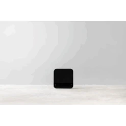 Acaia PYXIS Black - Digitale Kaffeewaage - Sehr Leicht Und Kompakt