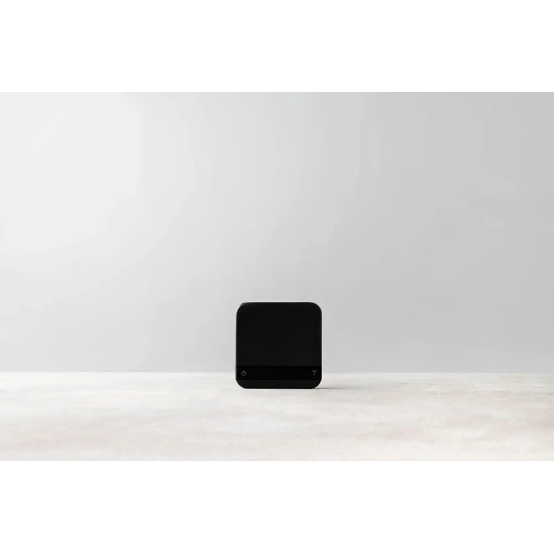 Acaia PYXIS Black - Digitale Kaffeewaage - Sehr Leicht Und Kompakt 3 Acaia PYXIS Black - Digitale Kaffeewaage - Sehr Leicht Und Kompakt