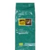ALPS COFFEE Bio Espresso Biomatic 500g Bohnen IT-BIO-006 -Kaffeegetränkeladen alps coffee biomatic 500g bohnen 1280x1280