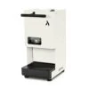 Aroma E-go Weiss - ESE-Padmaschine
